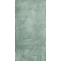 Käytävämatto Benina Soft 80x150cm valkoinen