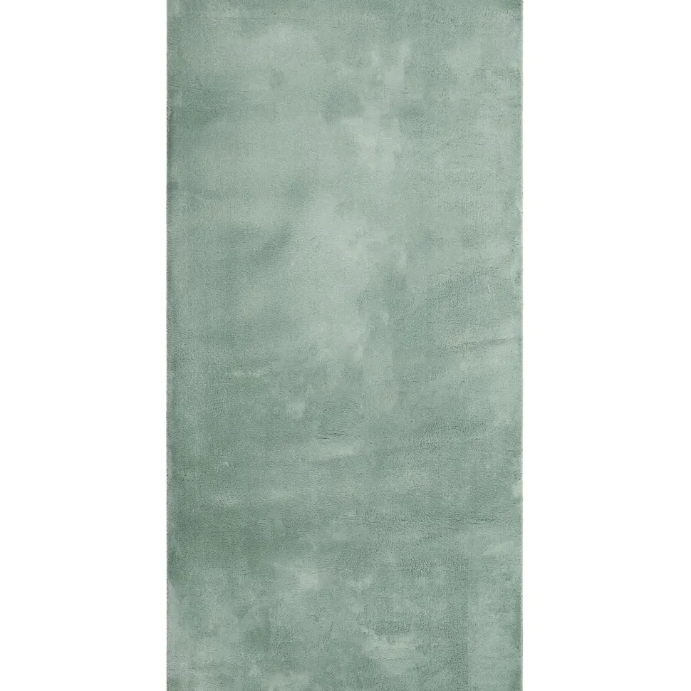 Käytävämatto Benina Soft 80x150cm valkoinen