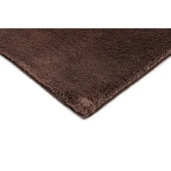 Käytävämatto Benina Soft 80x150cm valkoinen