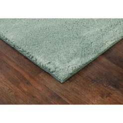 Käytävämatto Benina Soft 80x150cm valkoinen