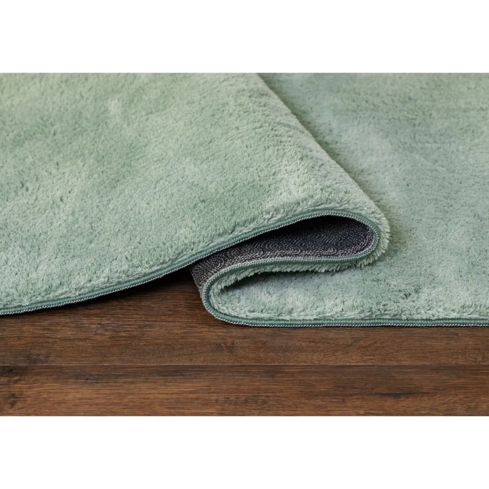 Käytävämatto Benina Soft 80x150cm valkoinen
