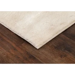 Käytävämatto Benina Soft 80x150cm valkoinen