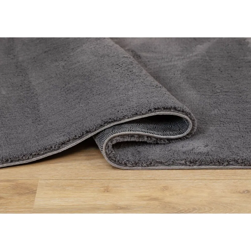 Käytävämatto Benina Soft 80x150cm valkoinen