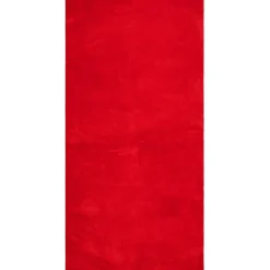 Käytävämatto Benina Soft 80x150cm valkoinen