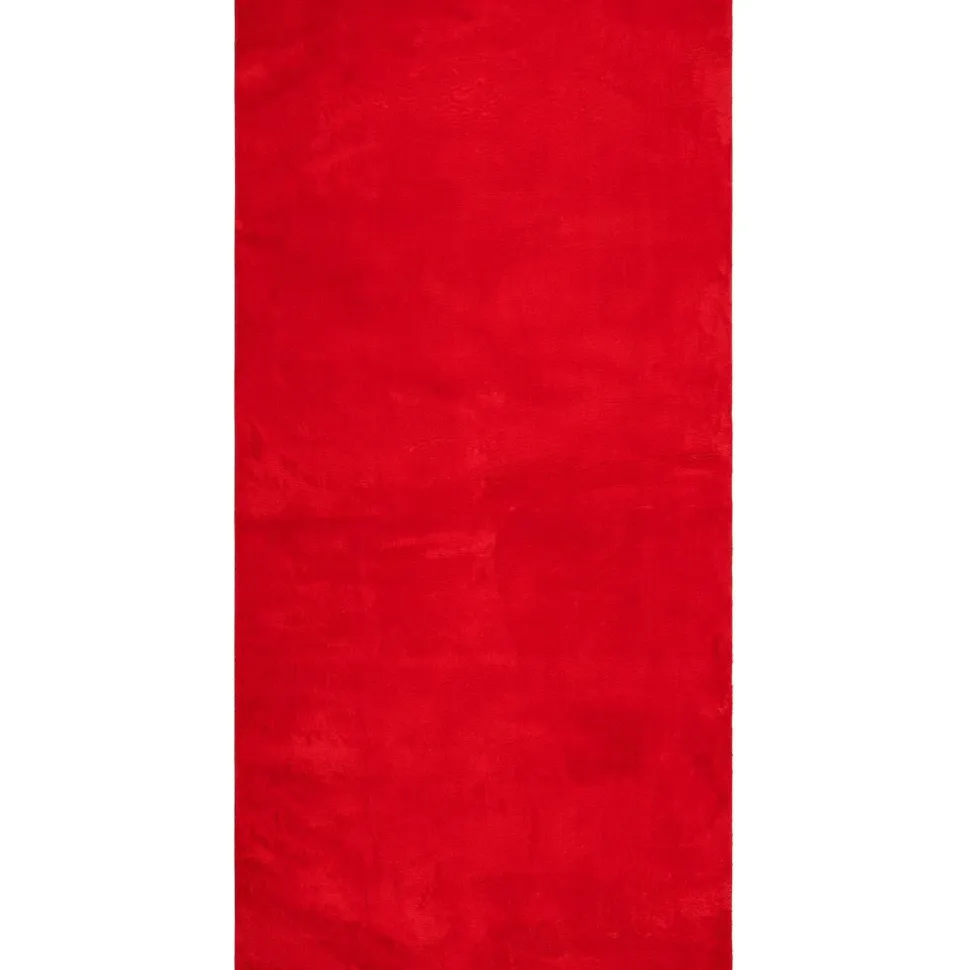 Käytävämatto Benina Soft 80x150cm valkoinen