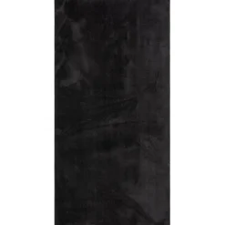 Käytävämatto Benina Soft 80x150cm valkoinen