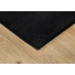 Käytävämatto Benina Soft 80x150cm valkoinen