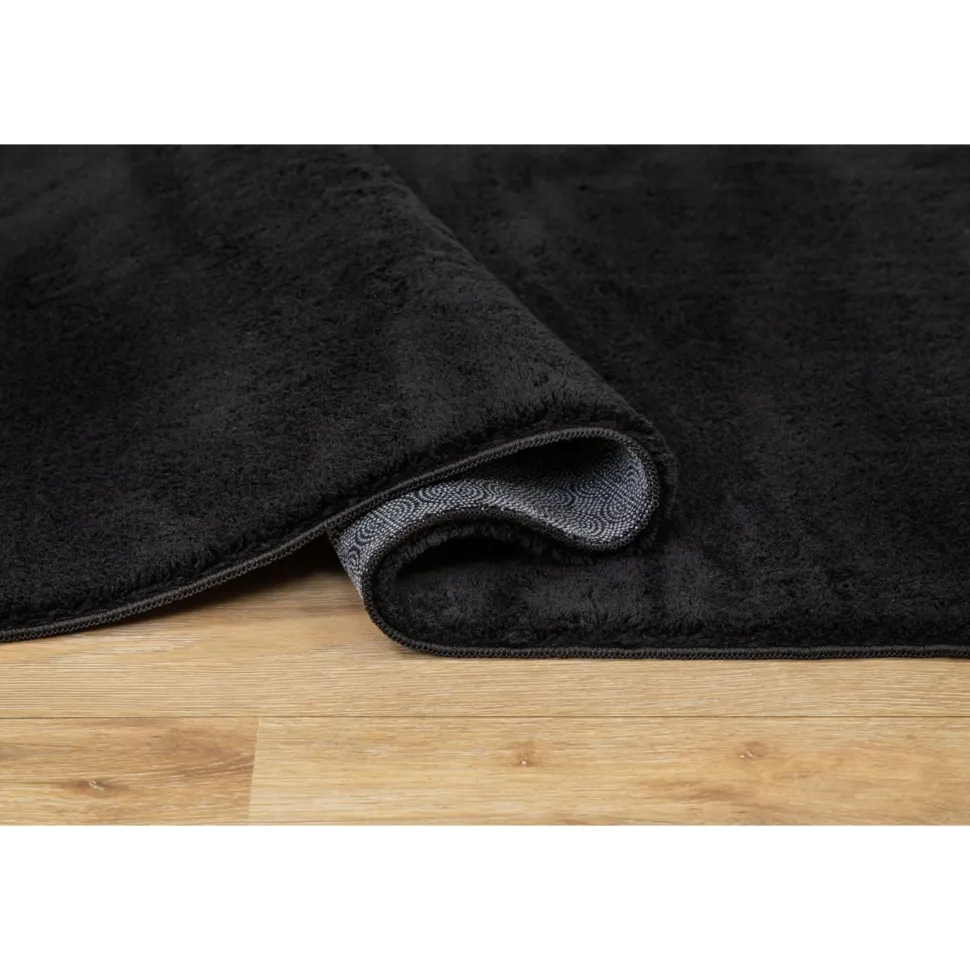 Käytävämatto Benina Soft 80x150cm valkoinen