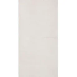 Käytävämatto Benina Soft 80x150cm valkoinen