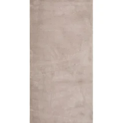 Käytävämatto Benina Soft 80x150cm valkoinen