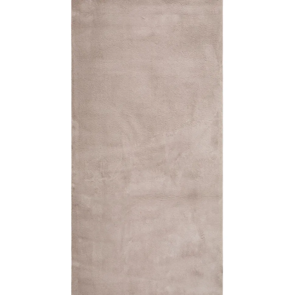 Käytävämatto Benina Soft 80x150cm valkoinen