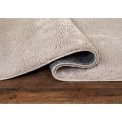 Käytävämatto Benina Soft 80x150cm valkoinen