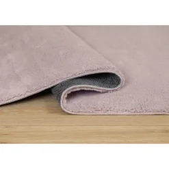Käytävämatto Benina Soft 80x150cm valkoinen