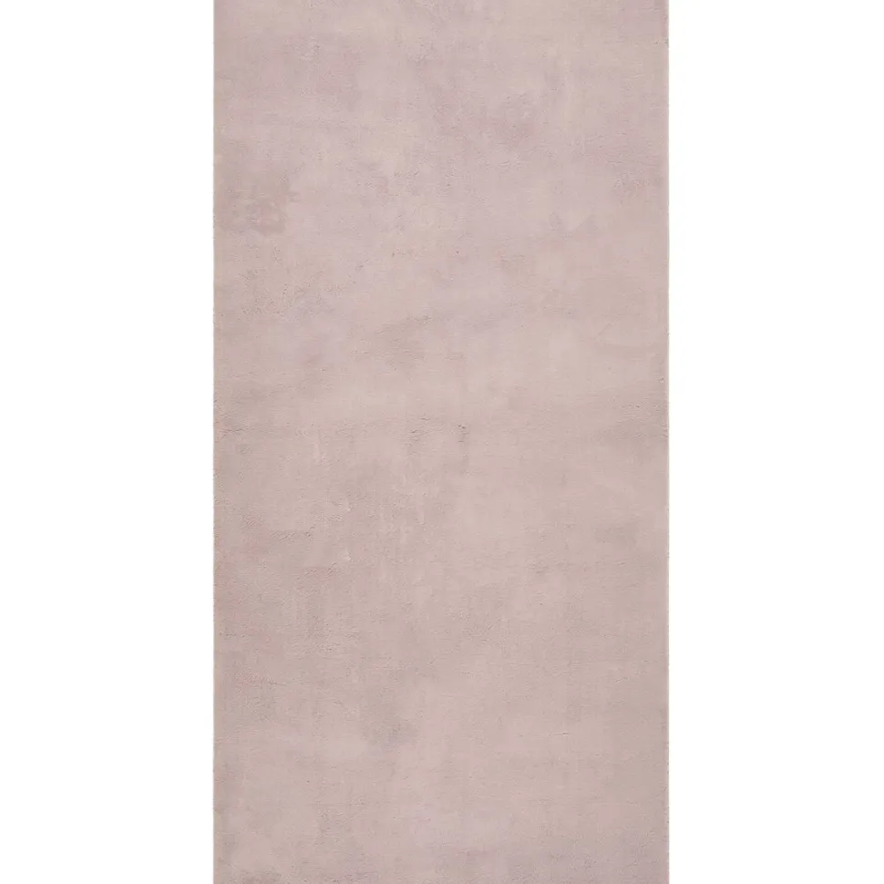 Käytävämatto Benina Soft 80x150cm valkoinen