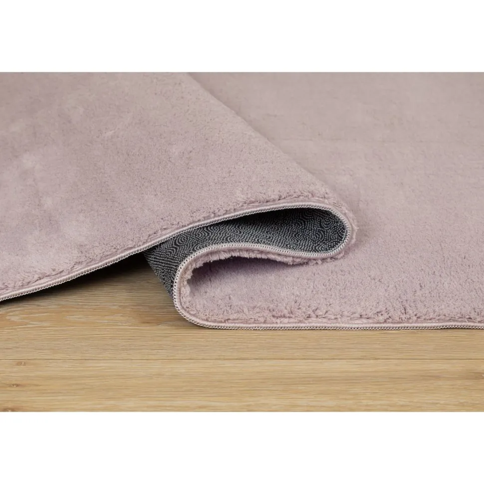 Käytävämatto Benina Soft 80x150cm valkoinen