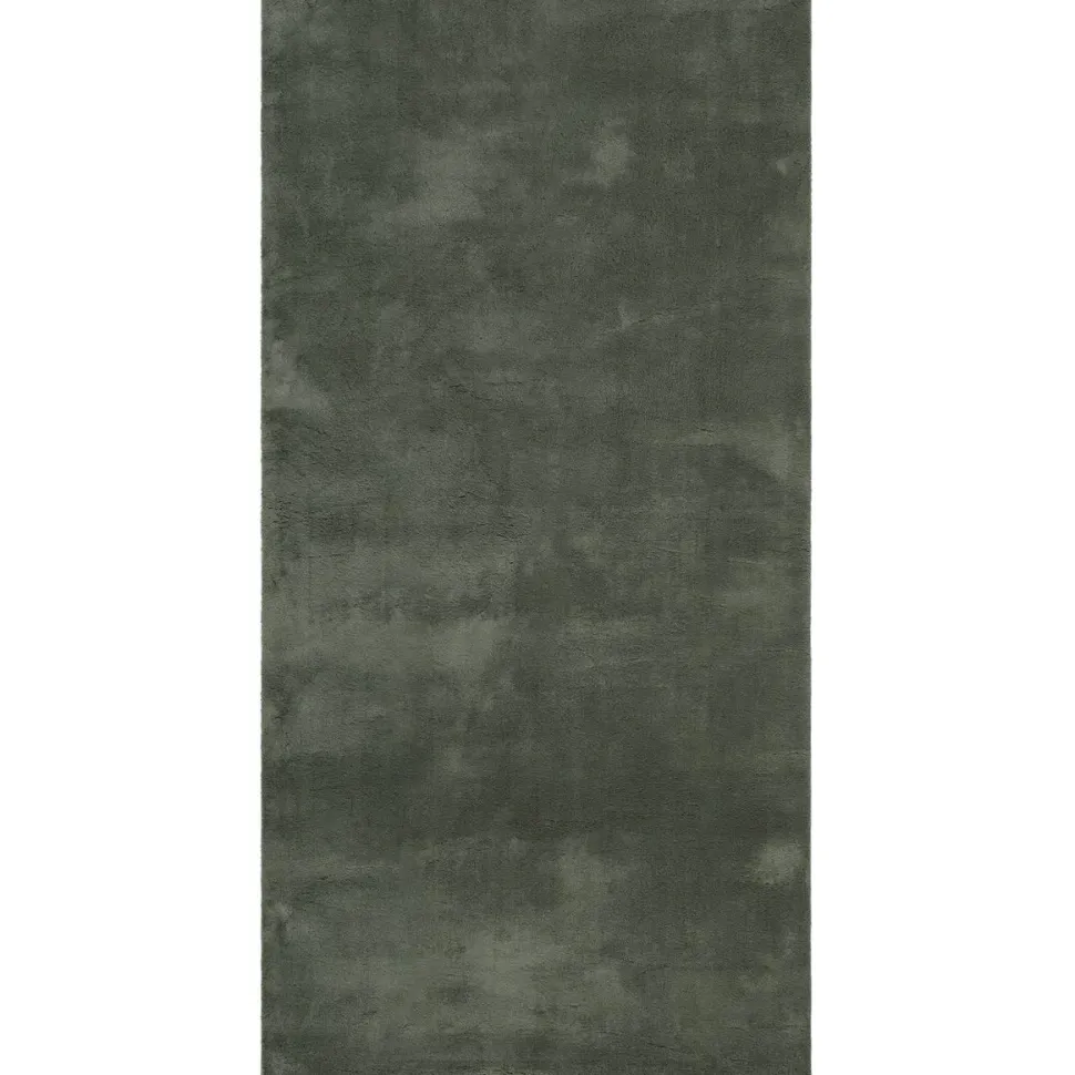 Käytävämatto Benina Soft 80x150cm valkoinen
