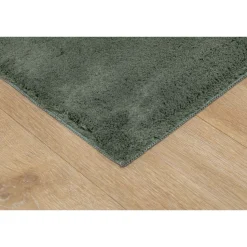 Käytävämatto Benina Soft 80x150cm valkoinen