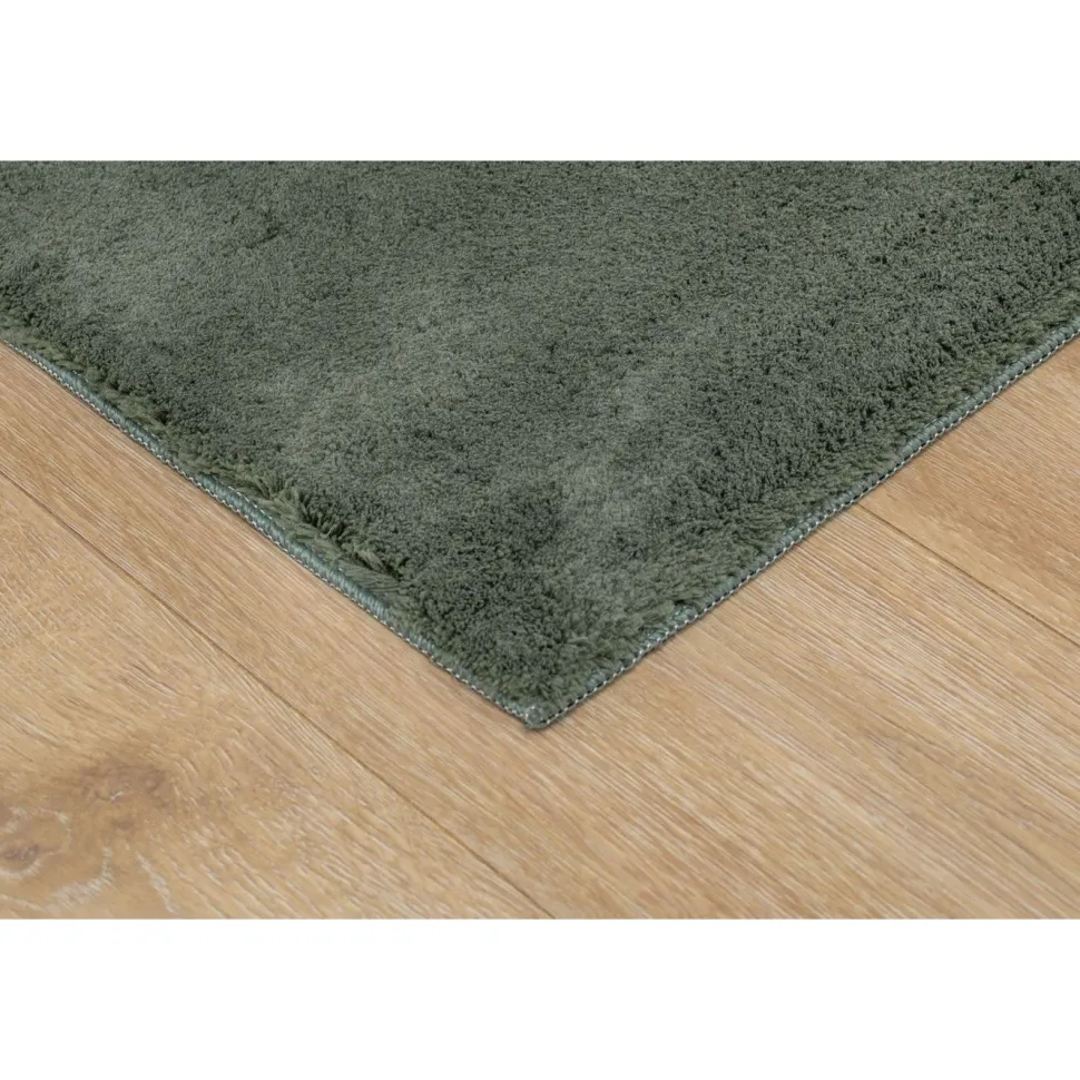Käytävämatto Benina Soft 80x150cm valkoinen