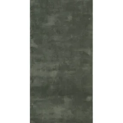 Käytävämatto Benina Soft 80x150cm valkoinen