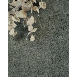 Käytävämatto Benina Soft 80x150cm valkoinen