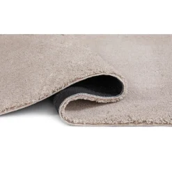 Käytävämatto Benina Soft 80x150cm valkoinen