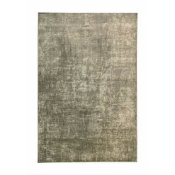 Käytävämatto VM Carpet Basaltti vihreä eri kokoja