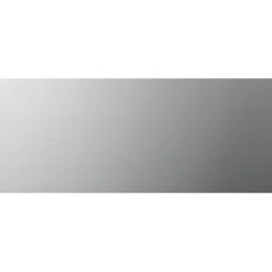 Laattalistan ulkokulma Progress Profiles Projolly Quart 11mm 2 kpl anodisoitu hopea