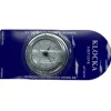 Laivan kello Viking Ship Line 6752