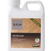 Lakanraikastaja Bjelin 8106 Ecoline Lacquer Refresher 1l