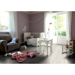 Laminaatti Egger Flooring Home Tammi Grey Ruviano 1,995 m²/pkt