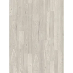 Laminaatti Egger Flooring Home Tammi Grey Ruviano 1,995 m²/pkt