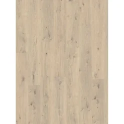 Laminaatti Egger Flooring Home Tammi Repino 1,995 m²/pkt