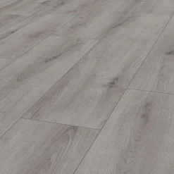 Laminaatti Flooria Superior Plus d3904 Oak Grey, 1-sauvainen, tammi
