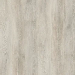 Laminaatti Floorpan Classic 1-l Atlas, tammi