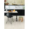 Laminaatti Karelia Vitality Deluxe, White Oiled Oak DEV00304, 4-sivuviiste