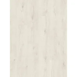 Laminaatti Karelia Vitality Deluxe, White Oiled Oak DEV00304, 4-sivuviiste