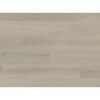 Laminaatti Kronoflooring Altitude Mont Canvas More 1-sauva tammi 12mm 1,96 m²/pkt