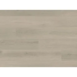 Laminaatti Kronoflooring Altitude Mont Canvas More 1-sauva tammi 12mm 1,96 m²/pkt