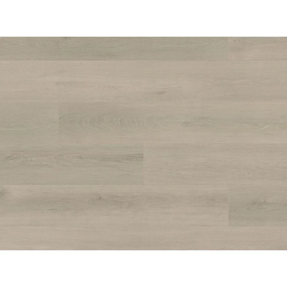 Laminaatti Kronoflooring Altitude Mont Canvas More 1-sauva tammi 12mm 1,96 m²/pkt