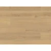 Laminaatti Kronoflooring Altitude Mont Honey More 1-sauva tammi 12mm 1,96 m²/pkt