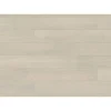 Laminaatti Kronoflooring Atlantic Alpaca More 1-sauva tammi 10mm 1,76 m²/pkt