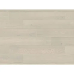 Laminaatti Kronoflooring Atlantic Alpaca More 1-sauva tammi 10mm 1,76 m²/pkt