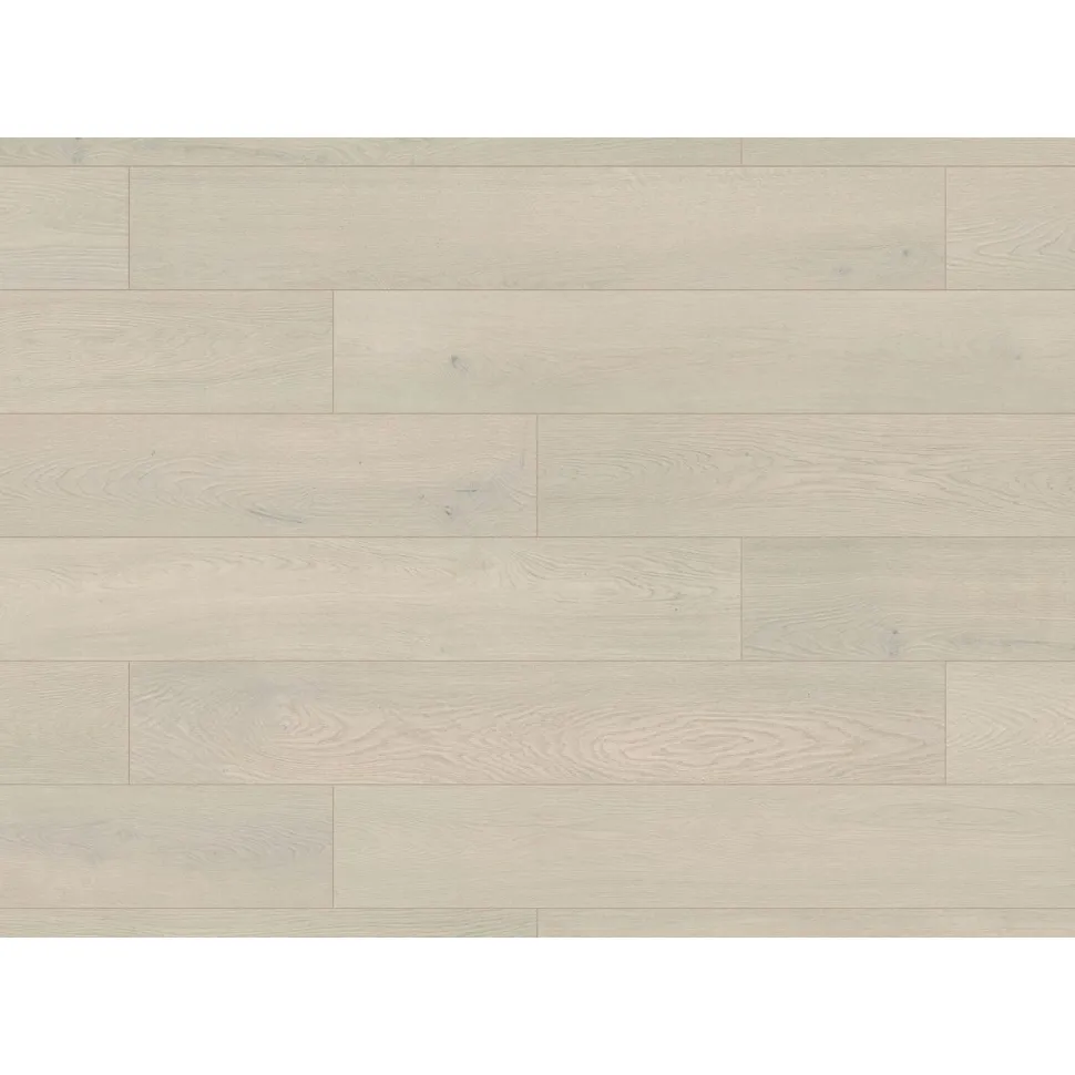 Laminaatti Kronoflooring Atlantic Alpaca More 1-sauva tammi 10mm 1,76 m²/pkt