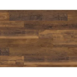 Laminaatti Kronoflooring Atlantic Laguna More 1-sauva tammi 10mm 1,76 m²/pkt