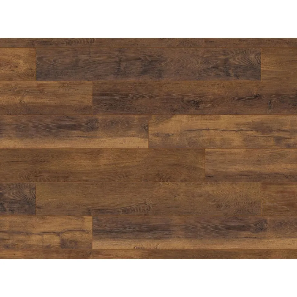 Laminaatti Kronoflooring Atlantic Laguna More 1-sauva tammi 10mm 1,76 m²/pkt