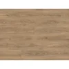 Laminaatti Kronoflooring Castello Cashmere 1-sauva tammi 8mm 2,22 m²/pkt