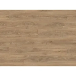 Laminaatti Kronoflooring Castello Cashmere 1-sauva tammi 8mm 2,22 m²/pkt