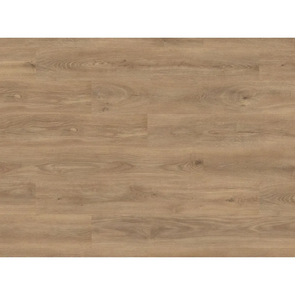 Laminaatti Kronoflooring Castello Cashmere 1-sauva tammi 8mm 2,22 m²/pkt