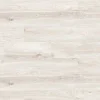 Laminaatti Kronoflooring Castello Skydive 1-sauva Tammi 8mm 2.22 m²/pkt