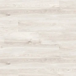Laminaatti Kronoflooring Castello Skydive 1-sauva Tammi 8mm 2.22 m²/pkt